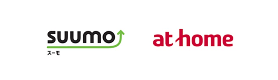 各種ポータルサイト｜ミッドサザン・レジデンス御殿山