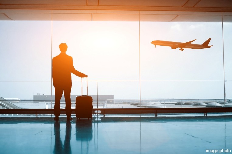 定期建物賃貸借｜ミッドサザン・レジデンス御殿山